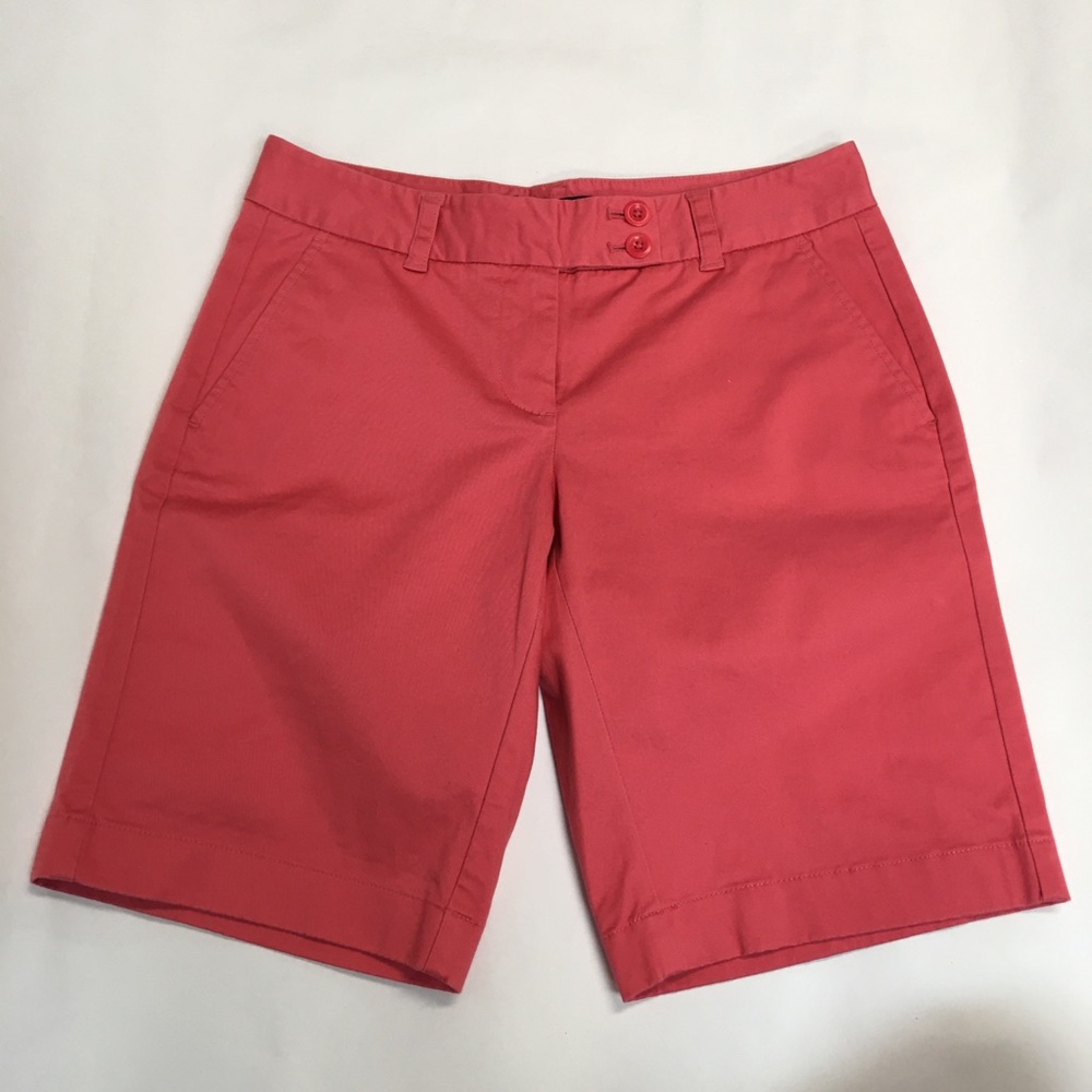 VINEYARD VINES women’s shorts size 2